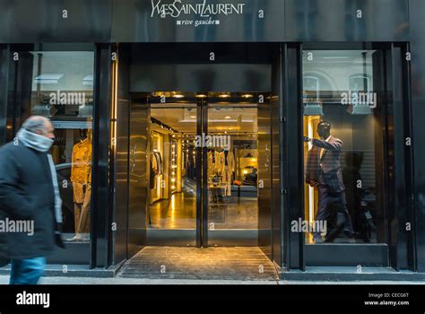 yves st laurent shop|yves saint laurent buy online.